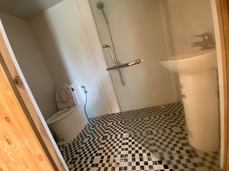 BÁN ĐẤT LÔ 3E LÊ HỒNG PHONG – NGÔ QUYỀN, HẢI PHÒNG